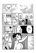 Hentai-Manga