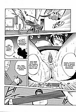 E-COMICS LIBRARY