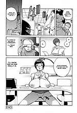 E-COMICS LIBRARY