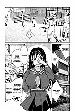 Hentai-Manga