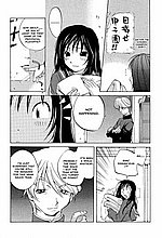Hentai-Manga