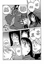 Hentai-Manga