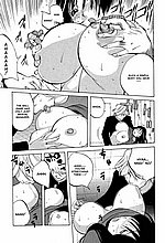 Hentai-Manga