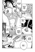 E-COMICS LIBRARY