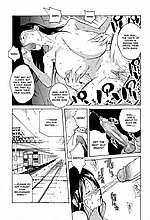 E-COMICS LIBRARY