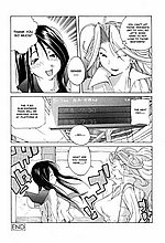 E-COMICS LIBRARY