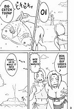 Hentai-Manga