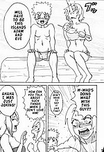 Hentai-Manga