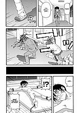 Hentai-Manga
