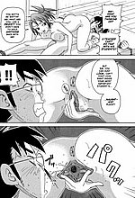 Hentai-Manga