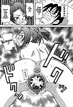 Hentai-Manga