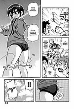Hentai-Manga