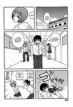 Hentai-Manga