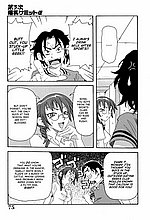 Hentai-Manga