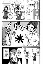 E-COMICS LIBRARY