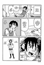 E-COMICS LIBRARY