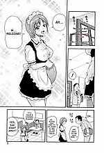 E-COMICS LIBRARY
