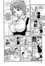 E-COMICS LIBRARY