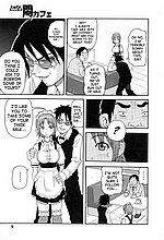 E-COMICS LIBRARY