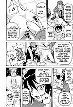 E-COMICS LIBRARY