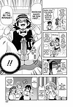 E-COMICS LIBRARY
