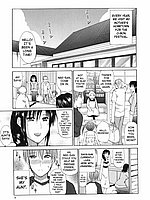 E-COMICS LIBRARY