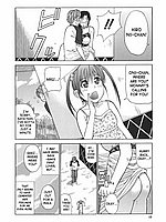 E-COMICS LIBRARY