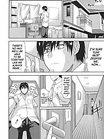 E-COMICS LIBRARY