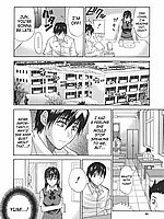 E-COMICS LIBRARY