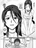 Hentai-Manga