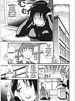 Hentai-Manga