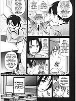 Hentai-Manga