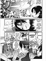 Hentai-Manga