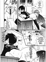 Hentai-Manga