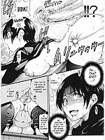 Hentai-Manga