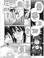 Hentai-Manga