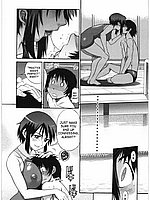 E-COMICS LIBRARY