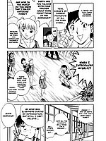 Hentai-Manga