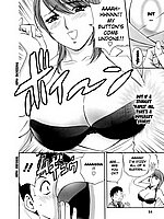 Hentai-Manga