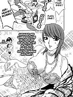 E-COMICS LIBRARY
