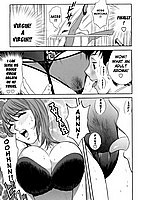 E-COMICS LIBRARY