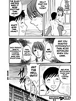 E-COMICS LIBRARY