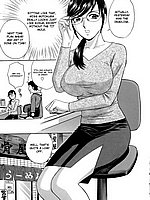 E-COMICS LIBRARY