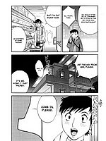 E-COMICS LIBRARY