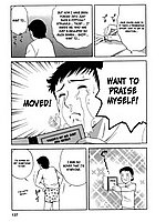 E-COMICS LIBRARY