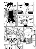 E-COMICS LIBRARY