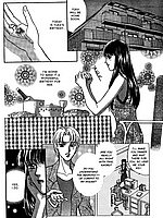 Hentai-Manga