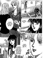 Hentai-Manga
