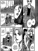 Hentai-Manga