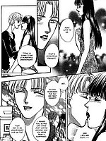 Hentai-Manga